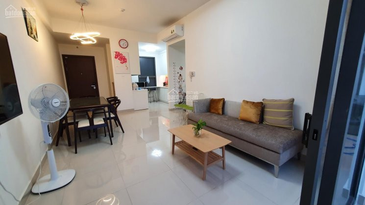 Chính Chủ Cho Thuê Nhanh The Sun Avenue, Q2, 3pn Căn Góc, Hướng đông Nam, 15tr/tháng Bao Pql 5