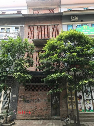 Chính Chủ Cho Thuê Nhanh Toàn Bộ 4 Tầng Nhà Thô Diện Tích Từ 60m2 - 100m2 - 200m2 Giá Thuê Từ 5tr/th Làm Kho, Vp 1