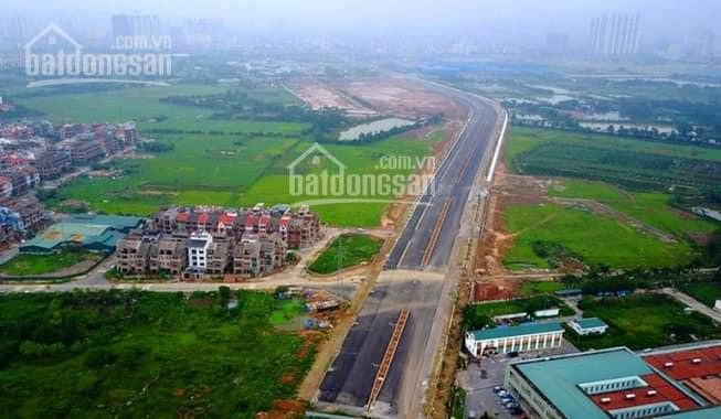 Chính Chủ Cho Thuê Nhanh Toàn Bộ 4 Tầng Nhà Thô Diện Tích Từ 60m2 - 100m2 - 200m2 Giá Thuê Từ 5tr/th Làm Kho, Vp 8