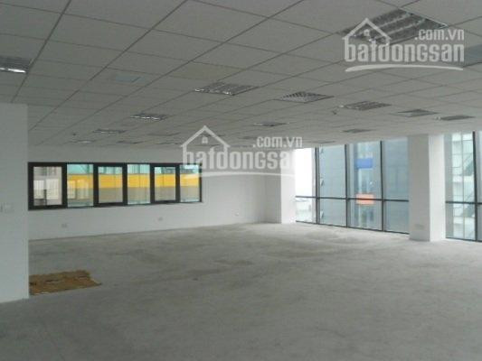 Chính Chủ Cho Thuê Nhanh Văn Phòng 100m2, 150m2, 250m2, Phố Hoàng Cầu, đống đa, Giá ưu đãi Mùa Dịch 1