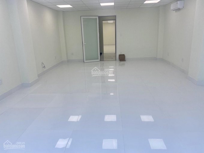 Chính Chủ Cho Thuê Nhanh Văn Phòng Kd Building 42 đường Giải Phóng, Quận Tân Bình (105tr = 48m2, 125tr = 52m2) 5