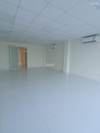 Chính Chủ Cho Thuê Nhanh Văn Phòng Kd Building 42 đường Giải Phóng, Quận Tân Bình (105tr = 48m2, 125tr = 52m2) 6