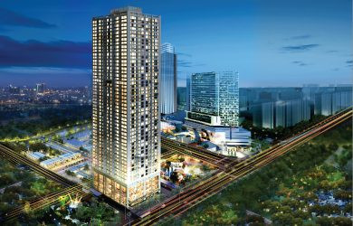 Chính Chủ Cho Thuê Nhanh Văn Phòng, Mặt Bằng Kinh Doanh Tại Thanh Xuân Complex - Lê Văn Thiêm, Thanh Xuân, Hà Nội 2