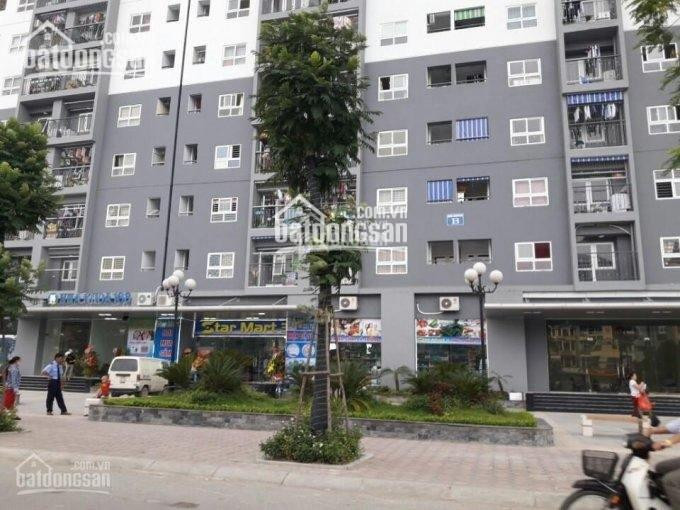 Chính Chủ Cho Thuê Nhanh Văn Phòng, Mặt Bằng Kinh Doanh Tòa Nhà đại Kim Building, Hoàng Mai  Diện Tích 350m2 1