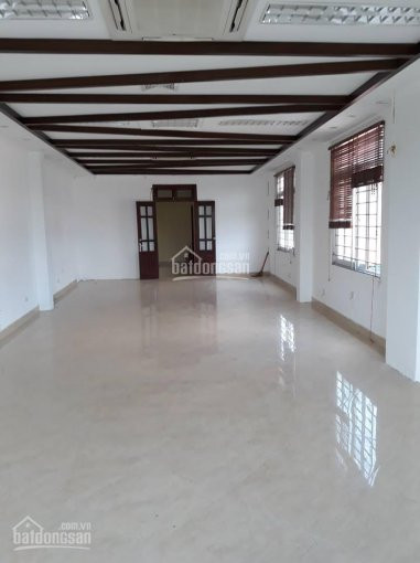 Chính Chủ Cho Thuê Nhanh Văn Phòng Mới Xây Mặt Phố đường Láng Căn Góc , 15,60,80,150m2 Vị Trí đắc địa Tấp Lập 4