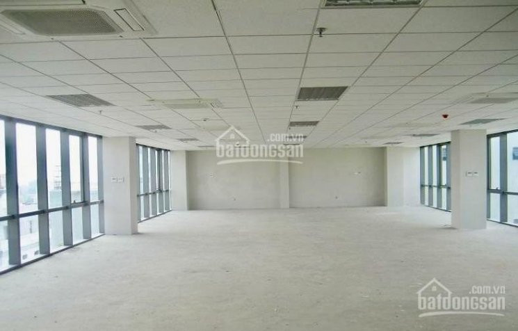 Chính Chủ Cho Thuê Nhanh Văn Phòng Nhà 319 Bộ Quốc Phòng, Lê Văn Lương Dt 90m2, 120m2, 150m2, 300m2, 200 Ngh/m2/th 5