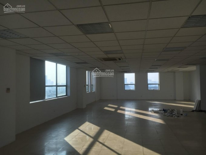 Chính Chủ Cho Thuê Nhanh Văn Phòng Phố Liễu Giai - đội Cấn Diện Tích 135m2, 200m2, 700m2, Giá 200000vnđ/m2/th 2