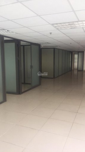 Chính Chủ Cho Thuê Nhanh Văn Phòng Phố Xã đàn, Qđống đa 50m2, 80m2, 120m2, 200m2, 300m2, 2000m2, 130 Nghìn/m2/th 1