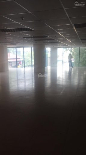 Chính Chủ Cho Thuê Nhanh Văn Phòng Phố Xã đàn, Qđống đa 50m2, 80m2, 120m2, 200m2, 300m2, 2000m2, 130 Nghìn/m2/th 5