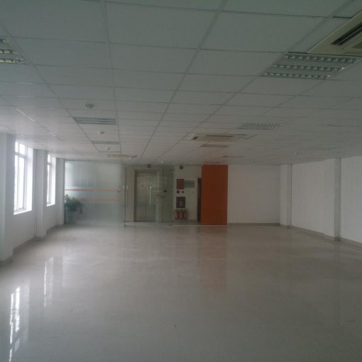 Chính Chủ Cho Thuê Nhanh Văn Phòng Phố Xã đàn, Quận đống đa, 65m2, 100m2, 320m, 500m2, Giá 140000vnđ/m2/th 1