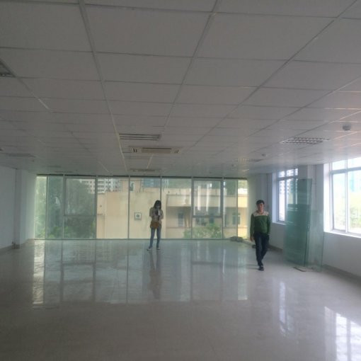 Chính Chủ Cho Thuê Nhanh Văn Phòng Phố Xã đàn, Quận đống đa, 65m2, 100m2, 320m, 500m2, Giá 140000vnđ/m2/th 2