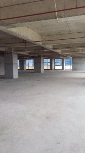 Chính Chủ Cho Thuê Nhanh Văn Phòng Phố Xã đàn, Quận đống đa, 65m2, 100m2, 320m, 500m2, Giá 140000vnđ/m2/th 8