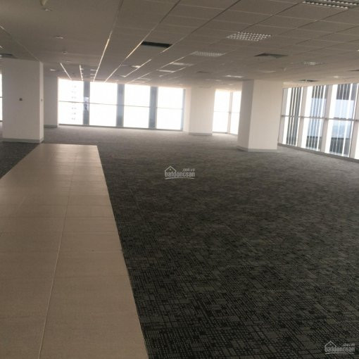 Chính Chủ Cho Thuê Nhanh Văn Phòng Phố Xuân La, Q Tây Hồ, 120m2, 250m2, 350m2, 500m2, 1200m2, Giá 130 Nghìn/m2/th 4