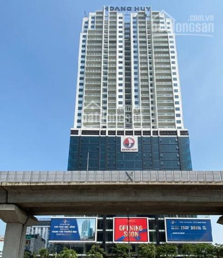 Chính Chủ Cho Thuê Nhanh Văn Phòng Tại Tòa Gold Tower 275 Nguyễn Trãi, Dt 700m2, Có Cắt Nhỏ, Giá Từ 220nghìn/m2/th 1