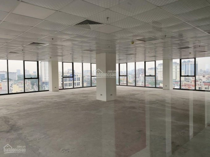 Chính Chủ Cho Thuê Nhanh Văn Phòng Tại Toà Nhà Capital Phố Kim Mã Dt 50m2, 70m2, 120m2, 300m2, 500m2 Giá 180k/m2/th 1