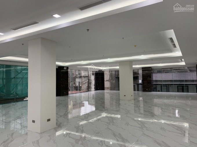 Chính Chủ Cho Thuê Nhanh Văn Phòng Tại Toà Nhà Capital Phố Kim Mã Dt 50m2, 70m2, 120m2, 300m2, 500m2 Giá 180k/m2/th 3