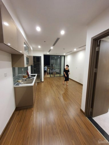 Chính Chủ Cho Thuê Nhanh Vinhomes West Point Studio 1pn Giá 8tr, 2 Phòng đồ Cơ Bản Giá 11tr/tháng Lh 0868271501 1