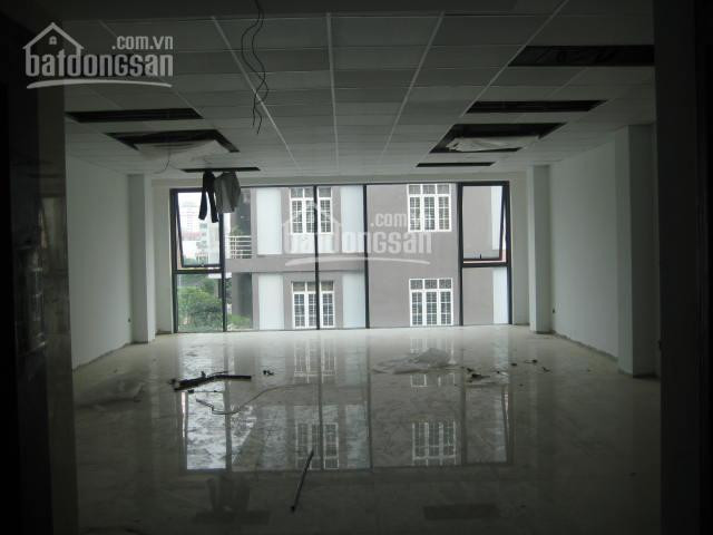 Chính Chủ Cho Thuê Nhanh Vp Phố Mạc Thái Tông, Quận Cầu Giấy 45m2, 85m2, 120m2, 250m2, 360m2, 500m2 Giá 170ng/m2/th 3