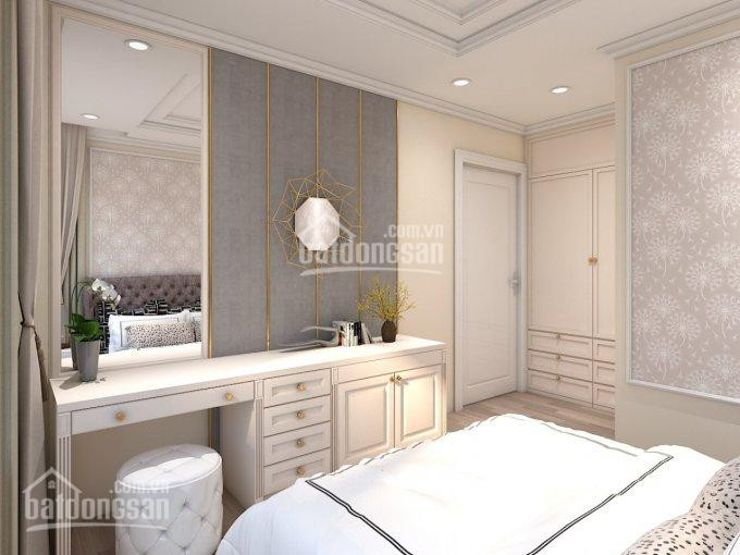 Chính Chủ Cho Thuê Oriental Plaza âu Cơ, Tân Phú Dt: 80m2 2pn Nhà đẹp Giá: 9tr/th Lh: 0909 426 575 3