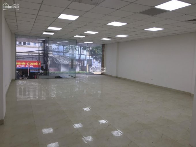 Chính Chủ Cho Thuê Văn Phòng 170m2, Giá 25tr/th Tại  đường Mỹ đình,nam Từ Liêm Hnlh:0971 252 191 2