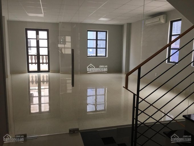 Chính Chủ Cho Thuê Văn Phòng Cityland, 25m2 30m2,40m2,50m2 Giá Chỉ Từ 4tr - 8tr, Lh: 0836311286 3