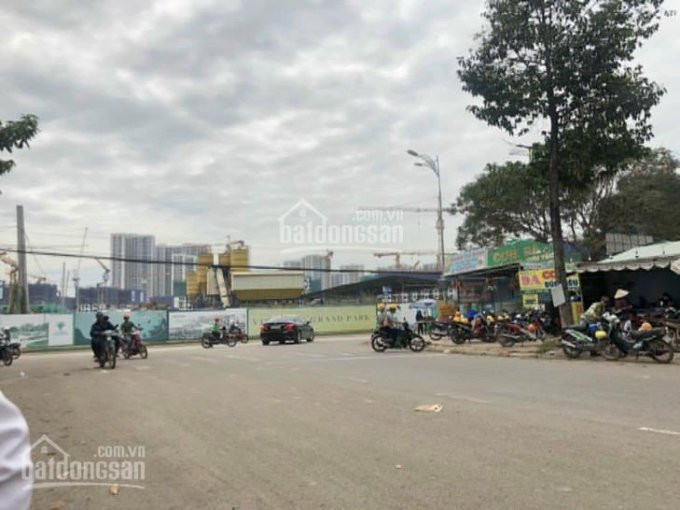 Chính Chủ Cuối Năm Kẹt Tiền Ra Gấp 75m2 Lã Xuân Oai Long Bình Q9 Giá Siêu Rẻ 1,63 Tỷ 1