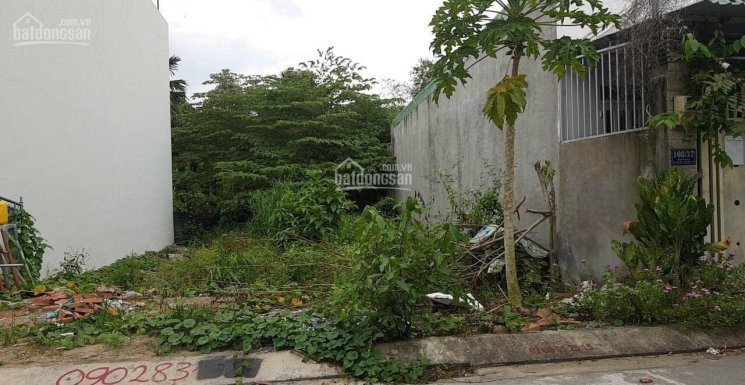 Chính Chủ Cuối Năm Kẹt Tiền Ra Gấp 75m2 Lã Xuân Oai Long Bình Q9 Giá Siêu Rẻ 1,63 Tỷ 2