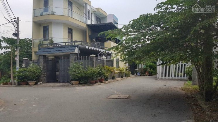 Chính Chủ Cuối Năm Kẹt Tiền Ra Gấp 75m2 Lã Xuân Oai Long Bình Q9 Giá Siêu Rẻ 1,63 Tỷ 3