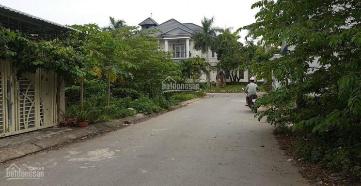 Chính Chủ Cuối Năm Kẹt Tiền Ra Gấp 75m2 Lã Xuân Oai Long Bình Q9 Giá Siêu Rẻ 1,63 Tỷ 4