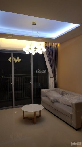 Chính Chủ Gởi Bán Căn 2pn Full Nội Thất Palm Heights Giá Chỉ 3 Tỷ 9 Bao Hết Tin Thật, Lh 0938885138 3