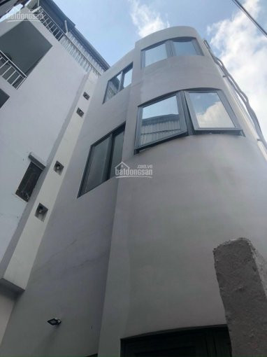 Chính Chủ Gửi độc Quyền Bán Nhà Lý Thái Tổ Gần Chợ Hoa Hồ Thị Kỷ 1