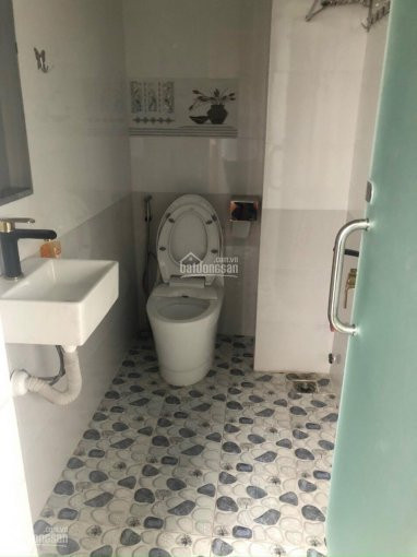 Chính Chủ Gửi độc Quyền Bán Nhà Lý Thái Tổ Gần Chợ Hoa Hồ Thị Kỷ 2