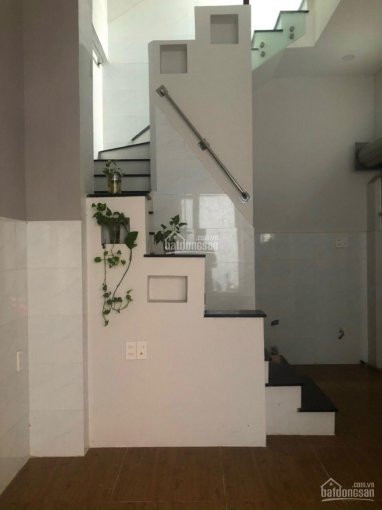 Chính Chủ Gửi độc Quyền Bán Nhà Lý Thái Tổ Gần Chợ Hoa Hồ Thị Kỷ 3