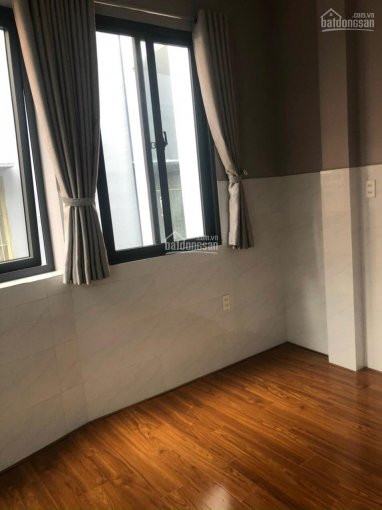 Chính Chủ Gửi độc Quyền Bán Nhà Lý Thái Tổ Gần Chợ Hoa Hồ Thị Kỷ 4