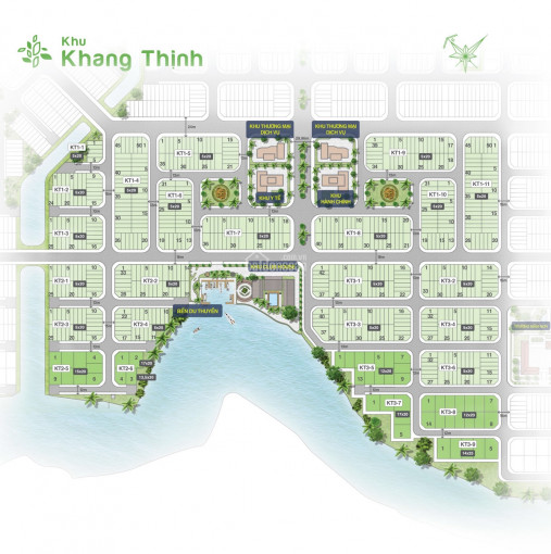 Chính Chủ! Kẹt Tiền Cần Bán Gấp Lô Biên Hòa New City Hướng đông Nam Ngay Sân Golf Sổ đỏ, 0908207092 4