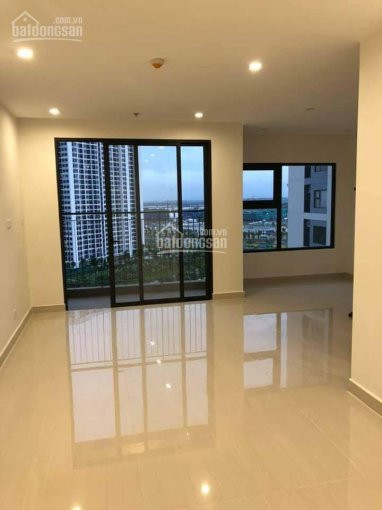 Chính Chủ Ra Nhanh Trong Tháng Căn 1pn+1 47m2 Giá Bán 173 Tỷ(bao Hết) View Cv, Hồ Bơi Vinhomesq9 3