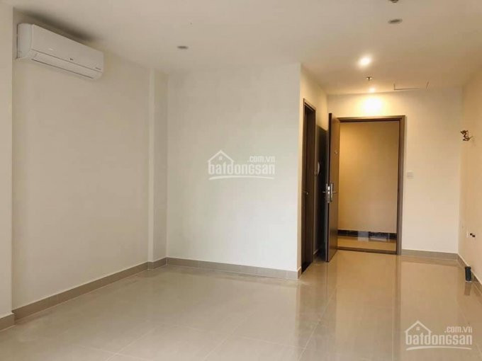 Chính Chủ Ra Nhanh Trong Tháng Căn 1pn+1 47m2 Giá Bán 173 Tỷ(bao Hết) View Cv, Hồ Bơi Vinhomesq9 4