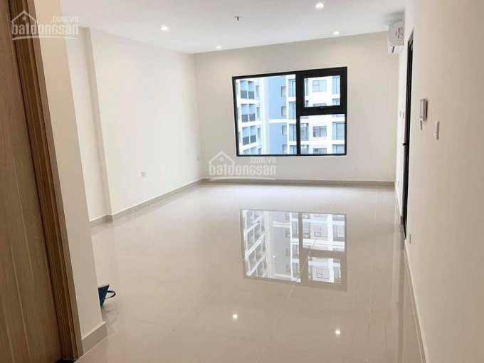 Chính Chủ Ra Nhanh Trong Tháng Căn 1pn+1 47m2 Giá Bán 173 Tỷ(bao Hết) View Cv, Hồ Bơi Vinhomesq9 5