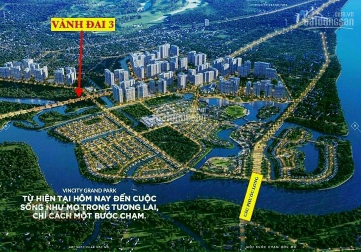 Chính Chủ Ra Nhanh Trong Tháng Căn 1pn+1 47m2 Giá Bán 173 Tỷ(bao Hết) View Cv, Hồ Bơi Vinhomesq9 8