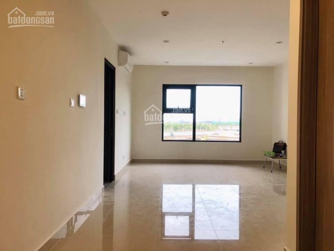 Chính Chủ Thanh Lý Nhanh Gấp Căn 1pn + Vinhomes Grand Park Quận 9 Khu Origami Giá 24 Tỷ Bao Hết Phí 3