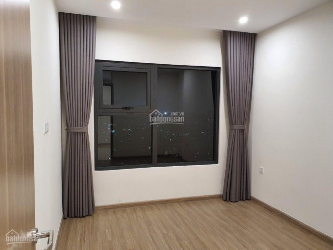 Chính Chủ Thanh Lý Nhanh Gấp Căn 1pn + Vinhomes Grand Park Quận 9 Khu Origami Giá 24 Tỷ Bao Hết Phí 5