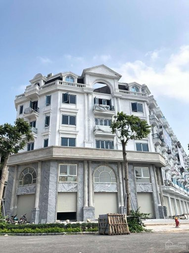 Chính Sách Cực Khủng Dự án Kiến Hưng Luxury Hà đông, Chiết Khấu Lên 500tr, Tặng Ngay Xe Mẹc 3