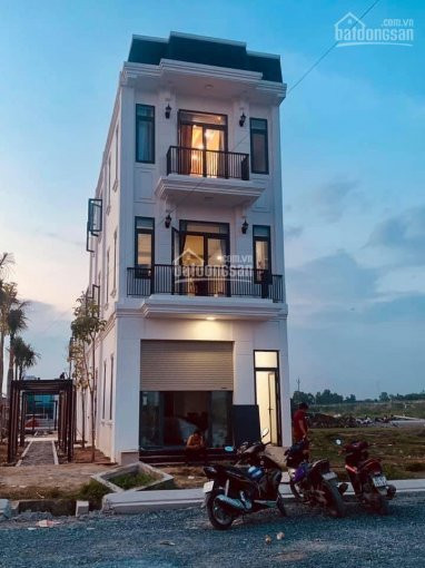 Chính Sách Hấp Dẫn Cho đợt 1 Mở Bán The Sol City Nam Sg, Lh Ngay Hotline Da: 0901 153 153 1