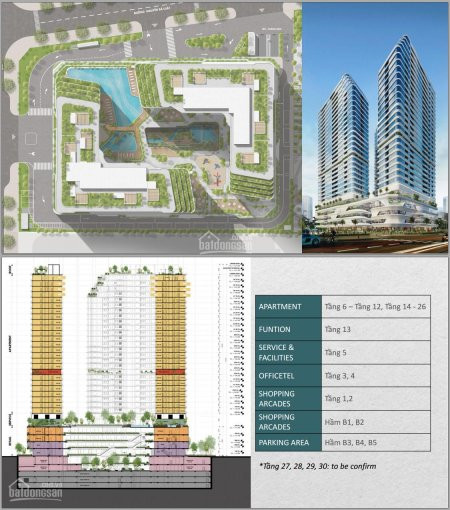 Chính Thức Nhận Booking Siêu Dự án King Crow Infinity Thủ đức - Trực Tiếp F1 Từ Chủ đầu Tư 4