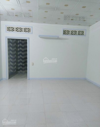 Cho Nhà Hiệp Thành Gần Kdc Hiệp Thành 1 Diện Tích 100m2 Chỉ 4,5 Triệu/tháng 1