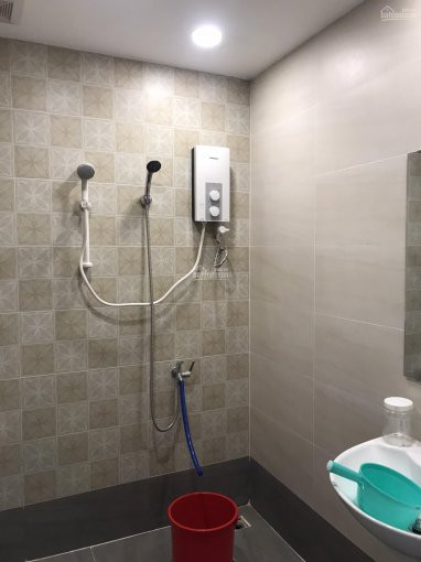 Cho Thuê Căn Hộ 2pn +2wc Gateway - View Biển - Tầng Cao - Giá Rẻ 10 Triệu - Lh:0914795269 (sa) 7