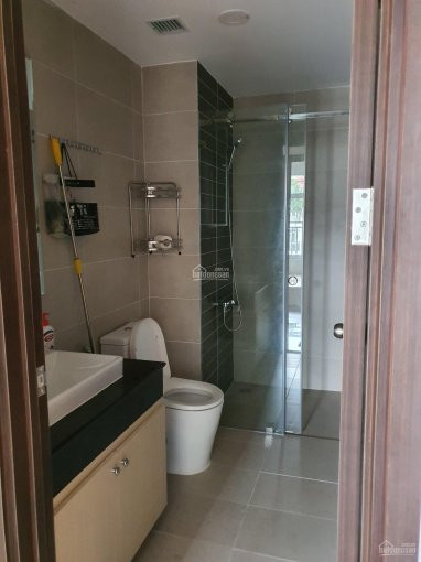 Cho Thuê Căn Hộ 3pn-2wc Dt: 83m2 Full Nội Thất Giá 14tr/th - Rẻ Nhất Thị Trường Lh0929899448 4