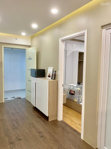 Cho Thuê Căn Hộ 54m2 2pn 2wc Prosper Plaza Quận 12 Nhận Nhà Ngay Giá 6tr/thánglh: 0979524762 3