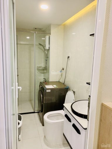 Cho Thuê Căn Hộ 54m2 2pn 2wc Prosper Plaza Quận 12 Nhận Nhà Ngay Giá 6tr/thánglh: 0979524762 7