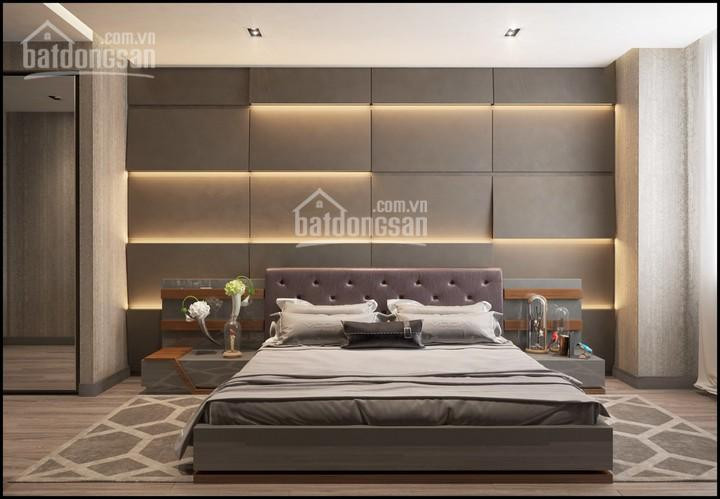 Cho Thuê Căn Hộ Florita, Q7, 78m2, 3pn, 2wc, Full Nt, Giá: 11tr, Lh: 0938099777 2